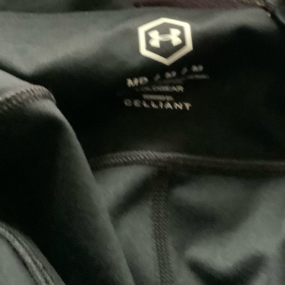 EUC Ladies Leggings - Picture 3 of 3